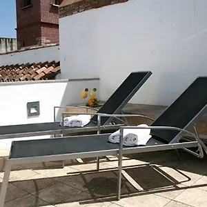  Апартаменты Coronado